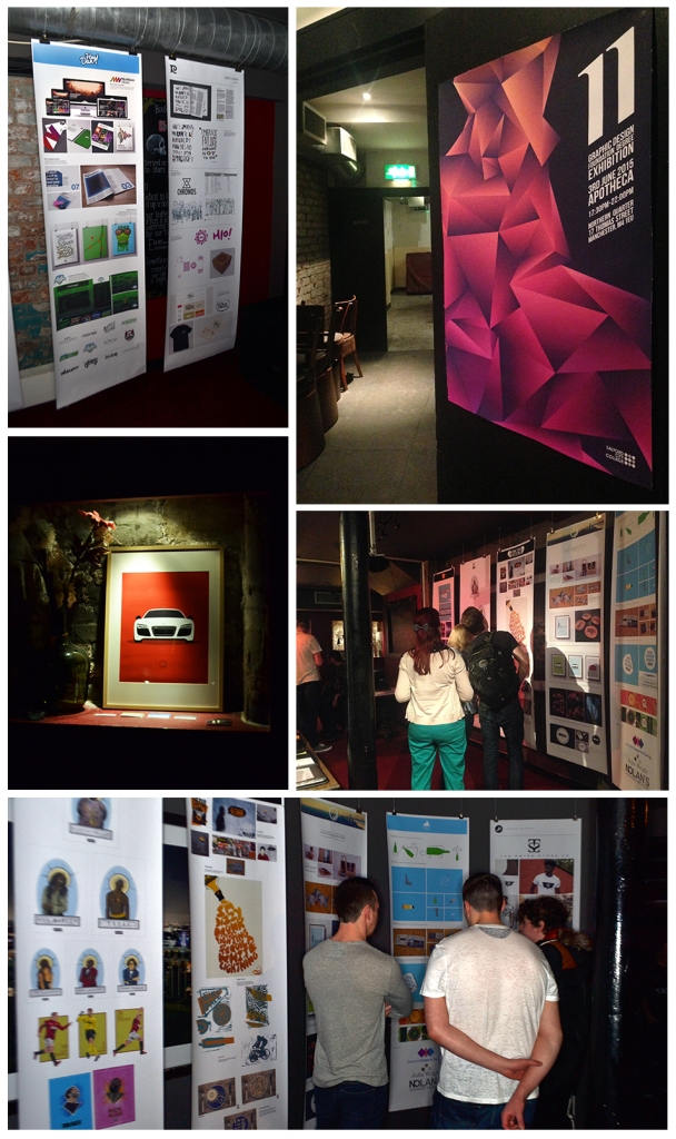 exhibition11